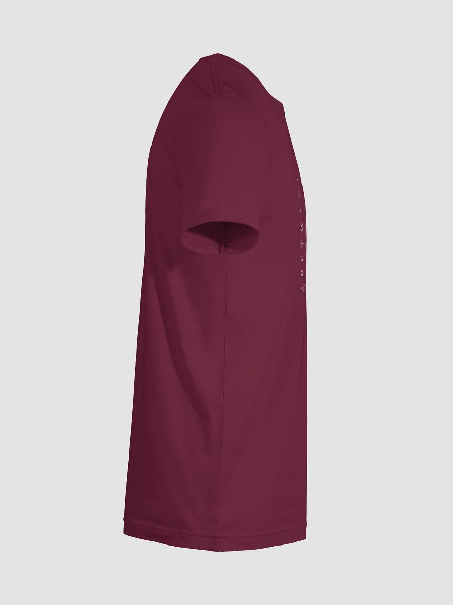 Found Family Tee product image (12)