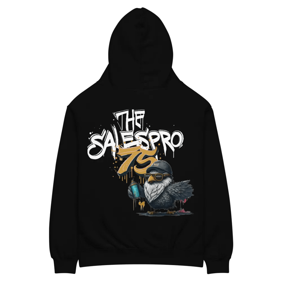 SalesProGold product image (2)