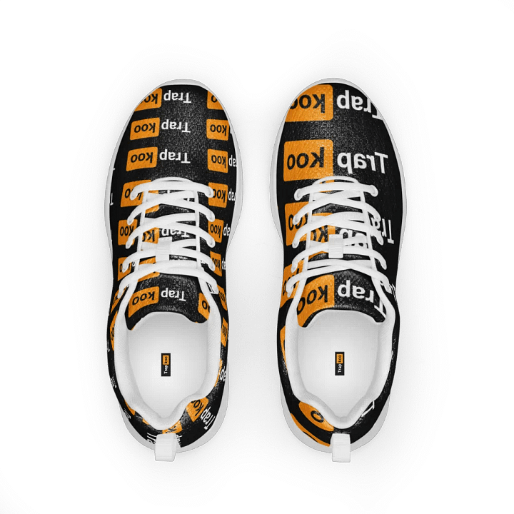 Trapkoo Runners product image (1)