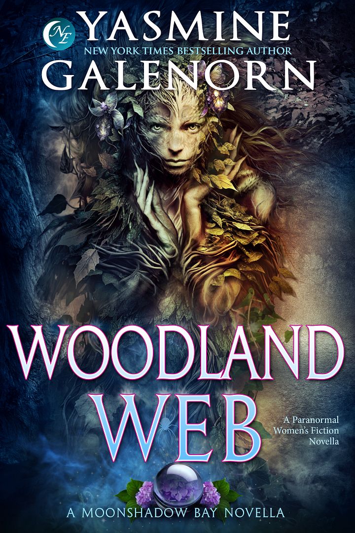 Woodland Web product image (1)
