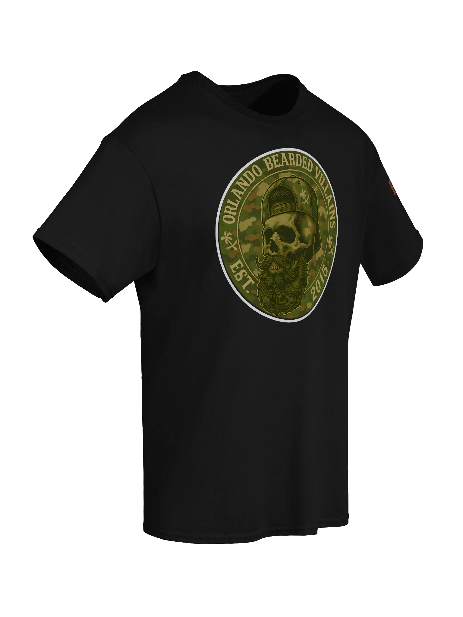 “The BVOC Camo Tee – OldMan Edition” product image (64)