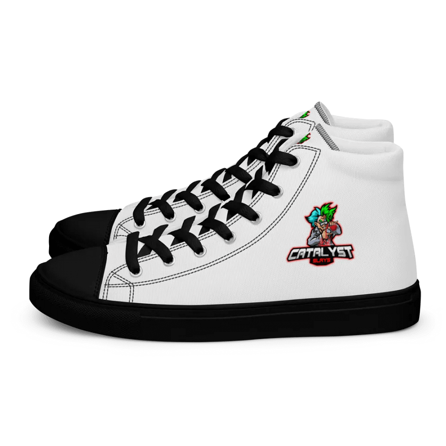 mens high tops product image (1)