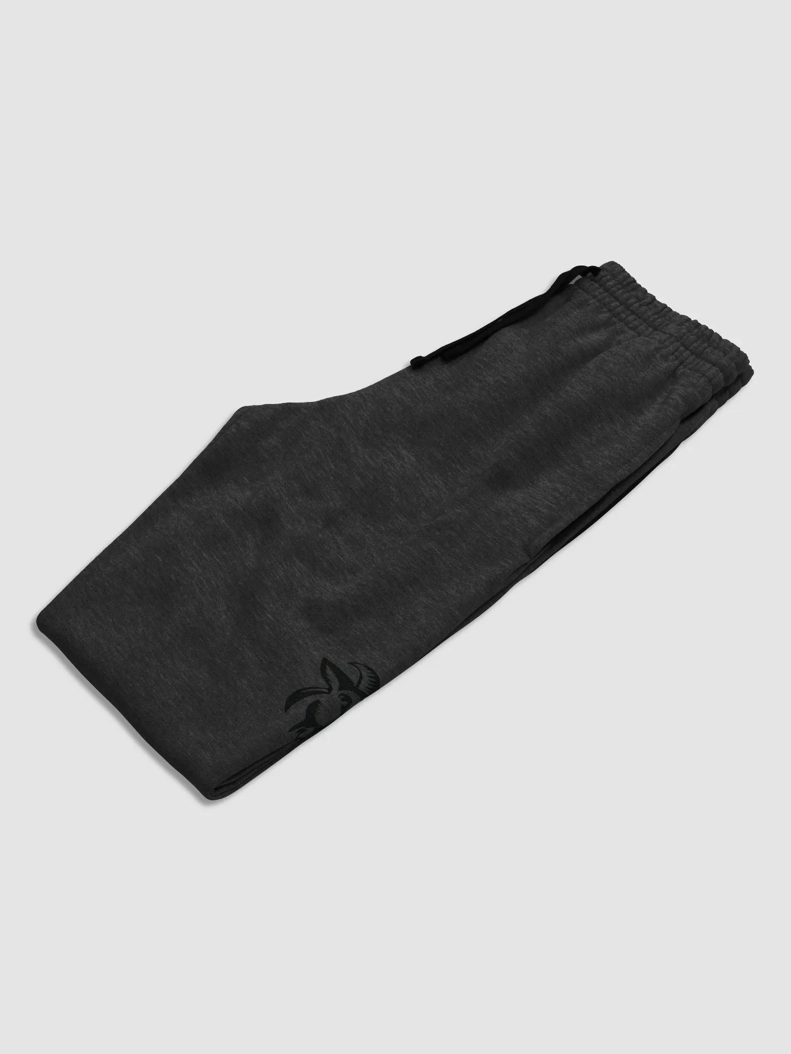 Unisex SweatPants product image (2)
