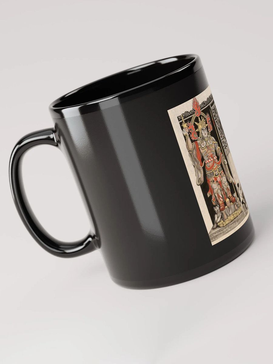Flowers for Buddha product image (6)