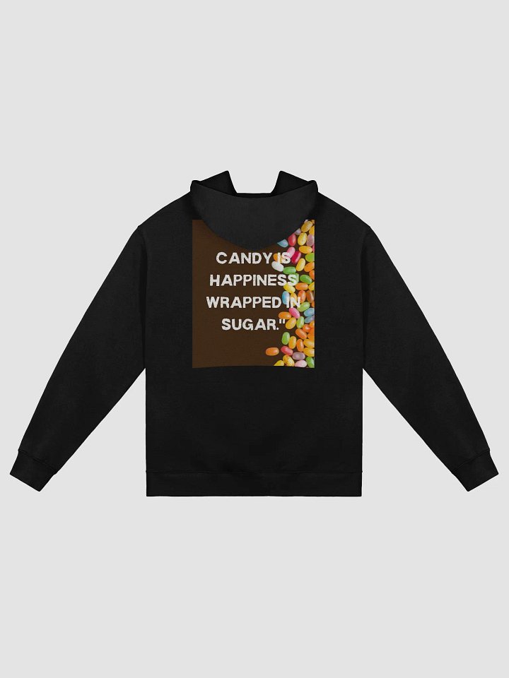 sweets make every day a little brighter product image (2)