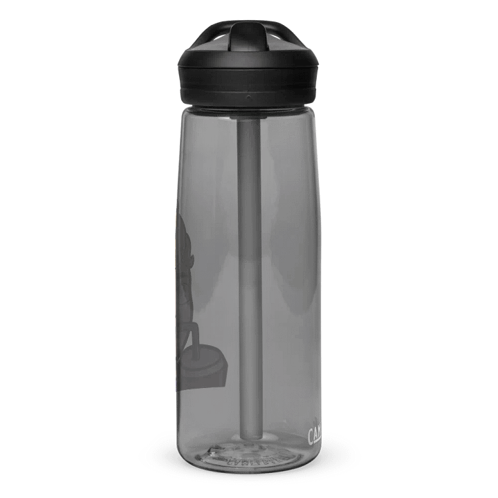 Reskos Sip Drinking Water Bottle product image (2)