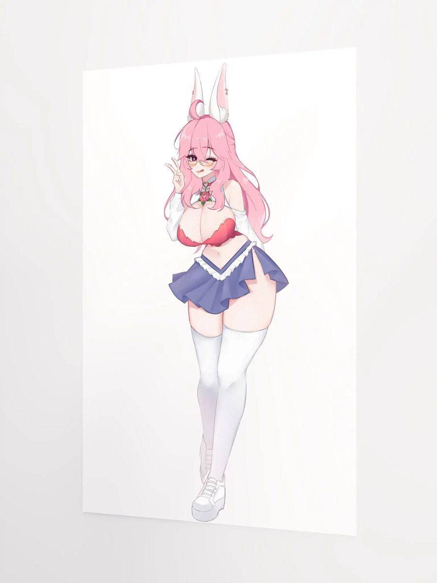 rosie poster product image (3)