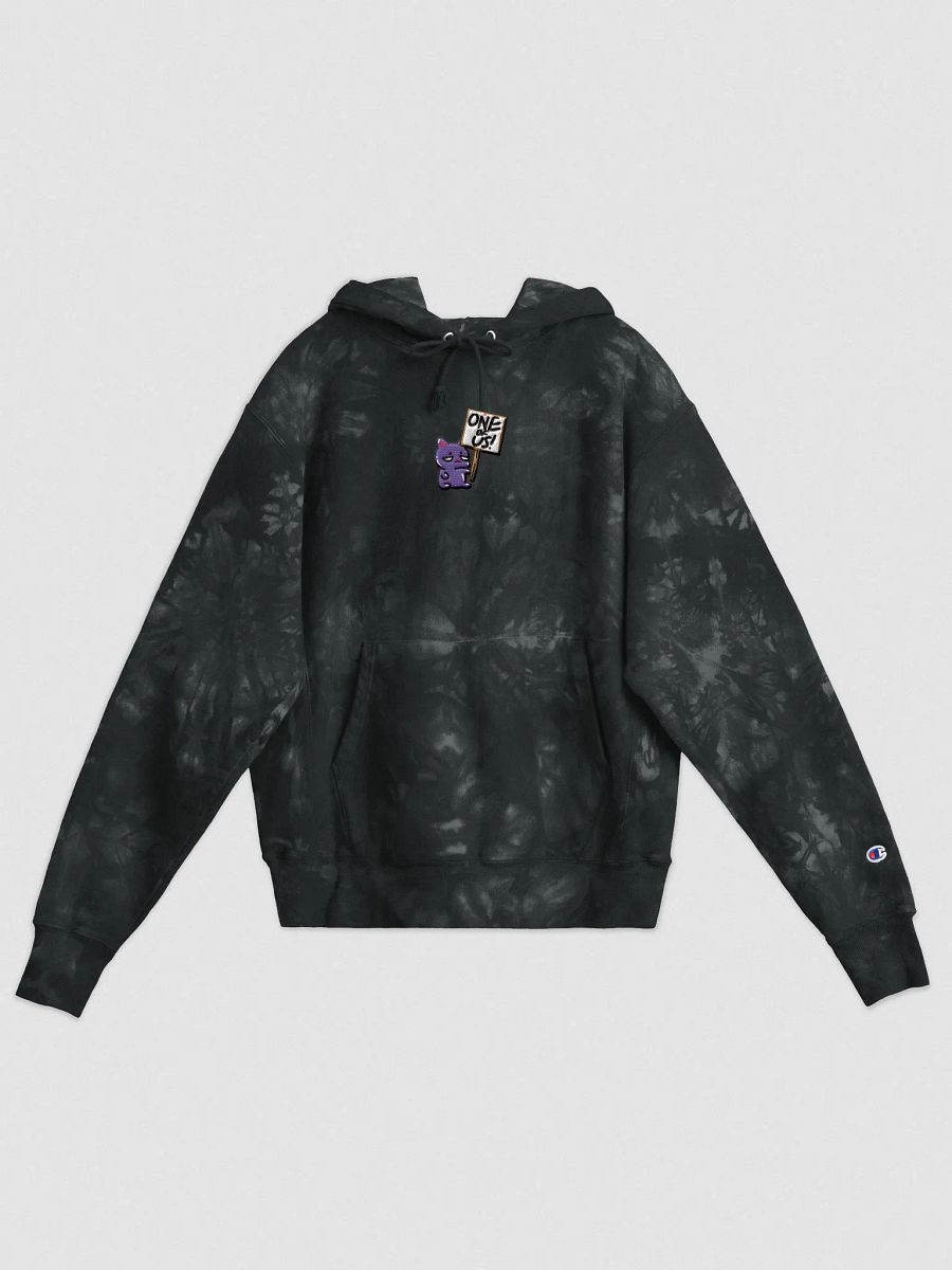 1ofus hoodie product image (1)