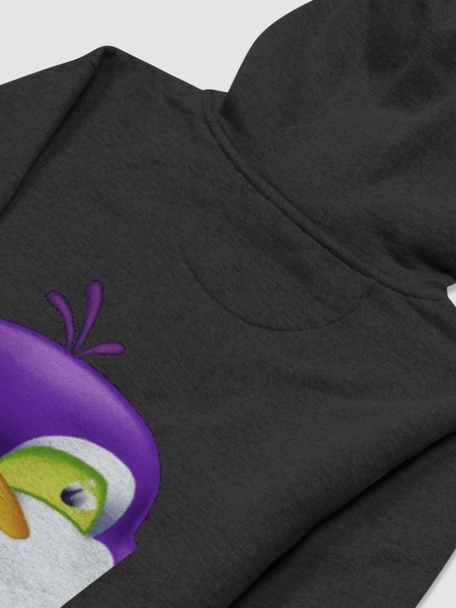 Sus - Hoody product image (4)
