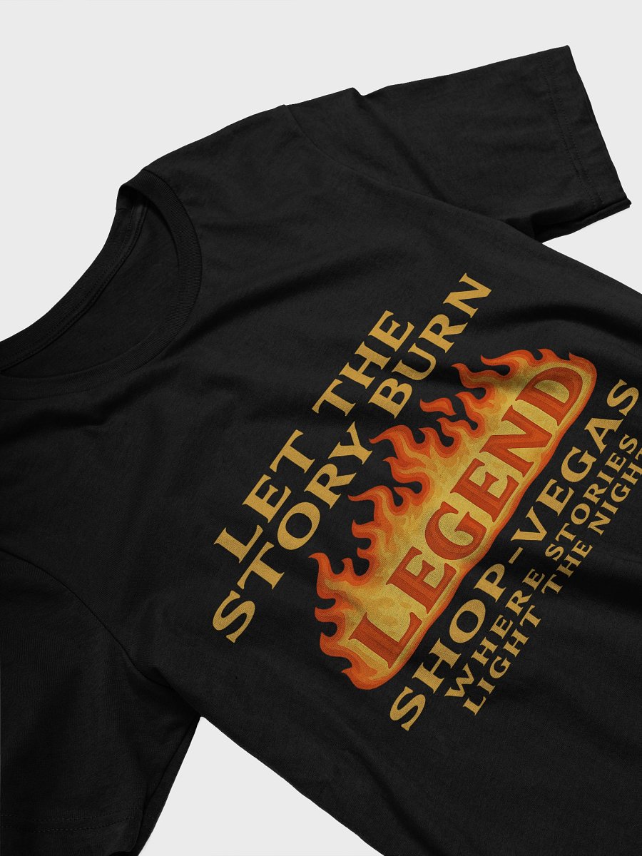 shop-vegas T-Shirt product image (22)