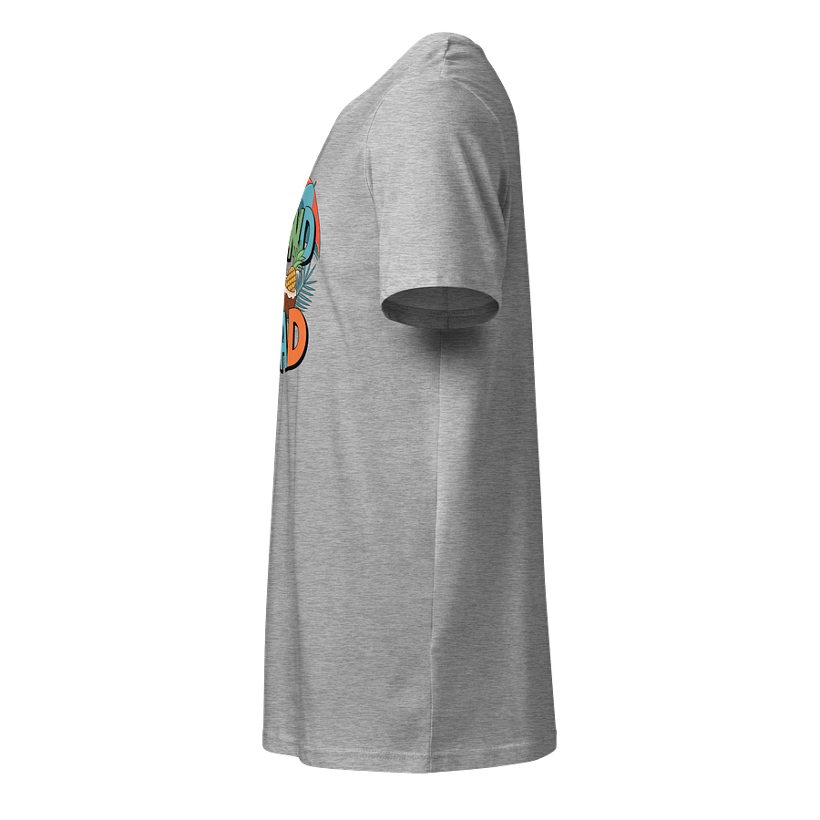 Weekend Squad product image (3)