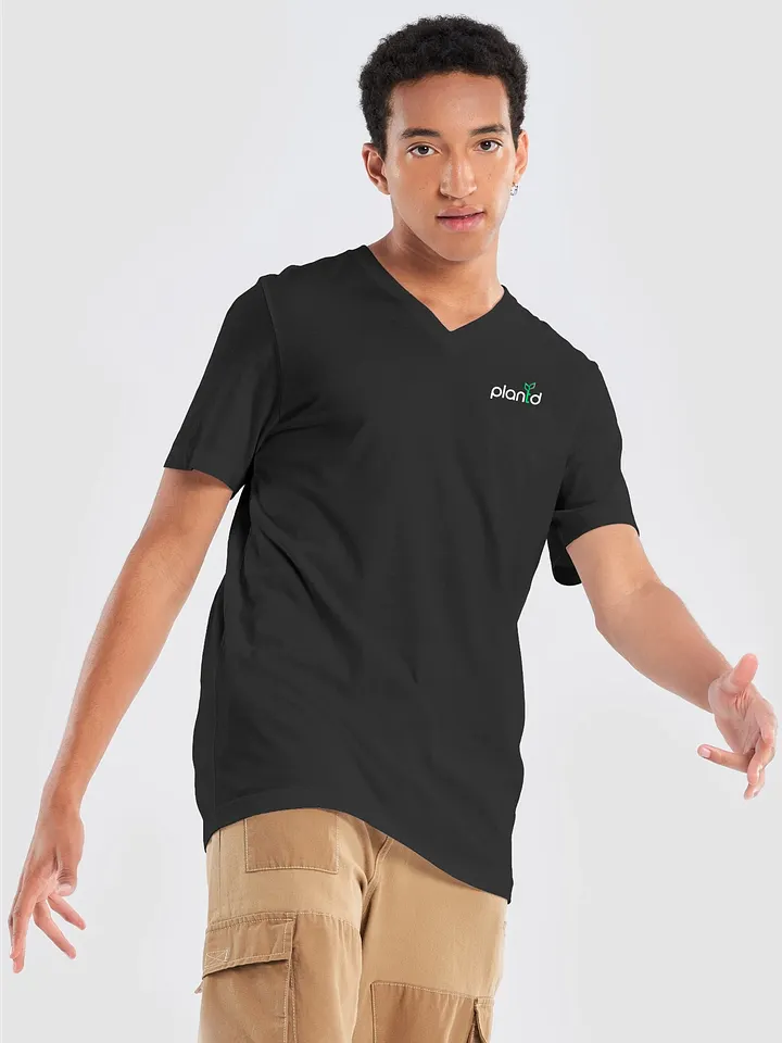 Plantd-T Black product image (1)