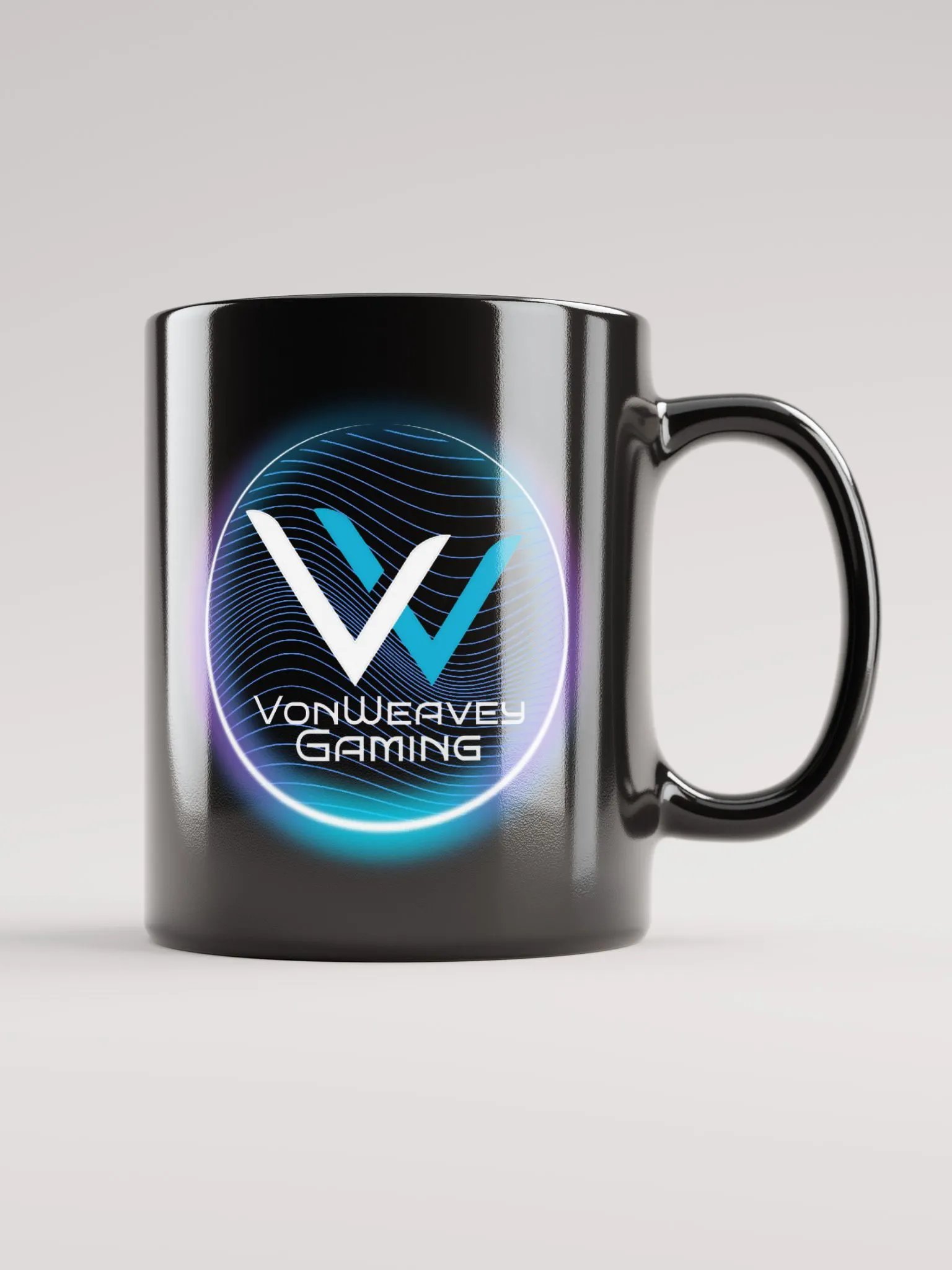 Lurker Gaming Mug product image (1)
