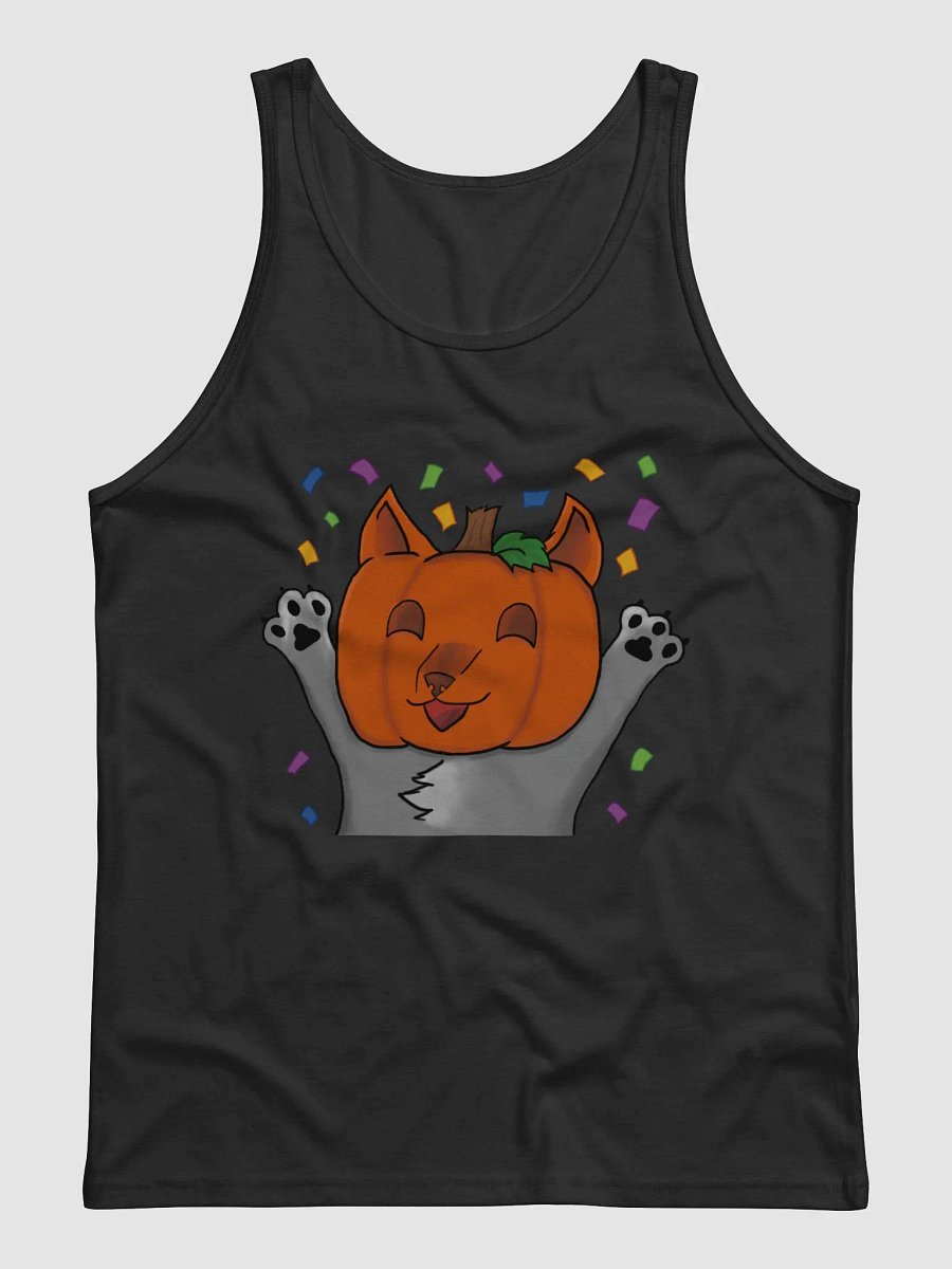 Cheer Tank product image (1)