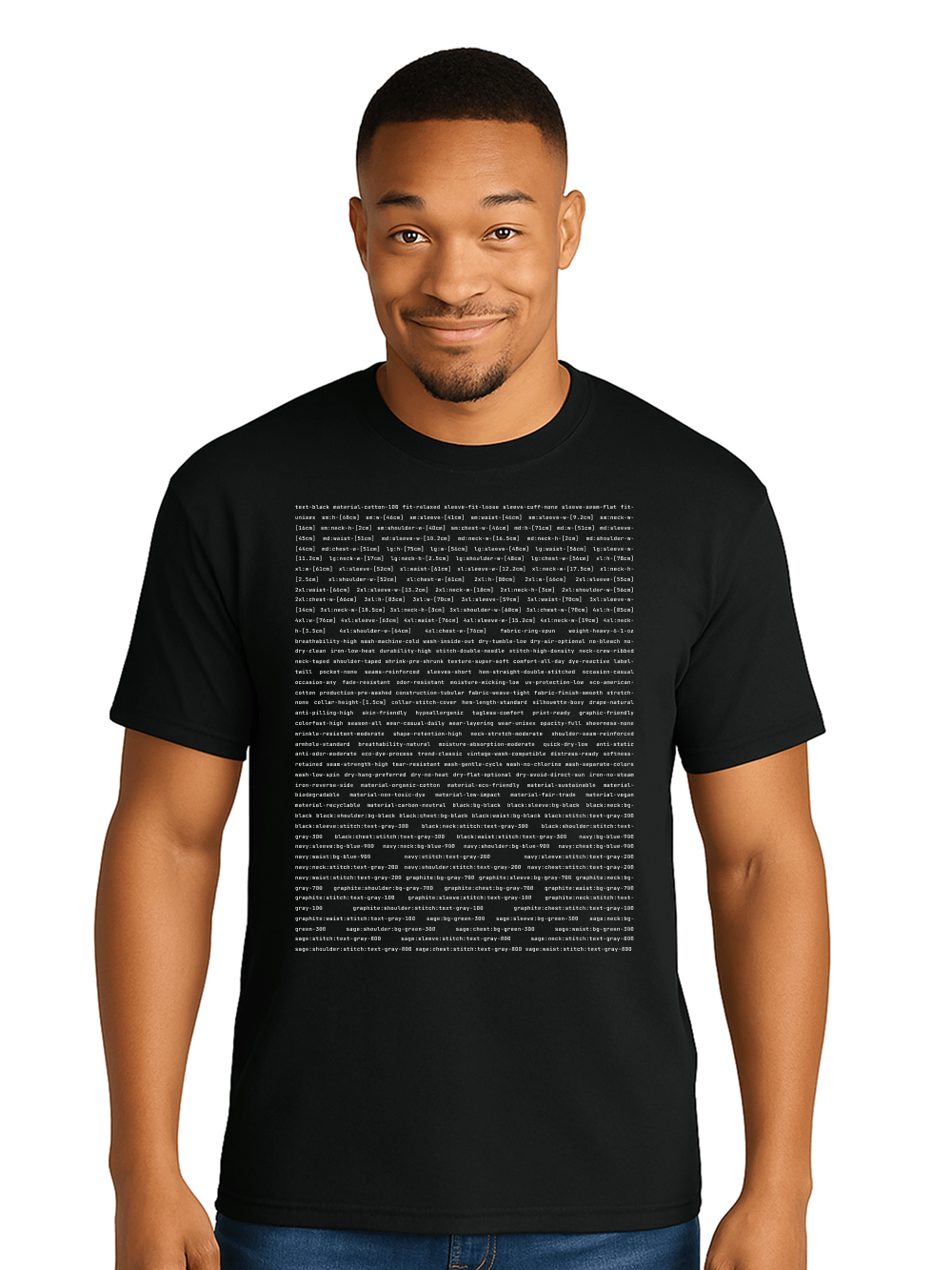 utility first t-shirt product image (41)