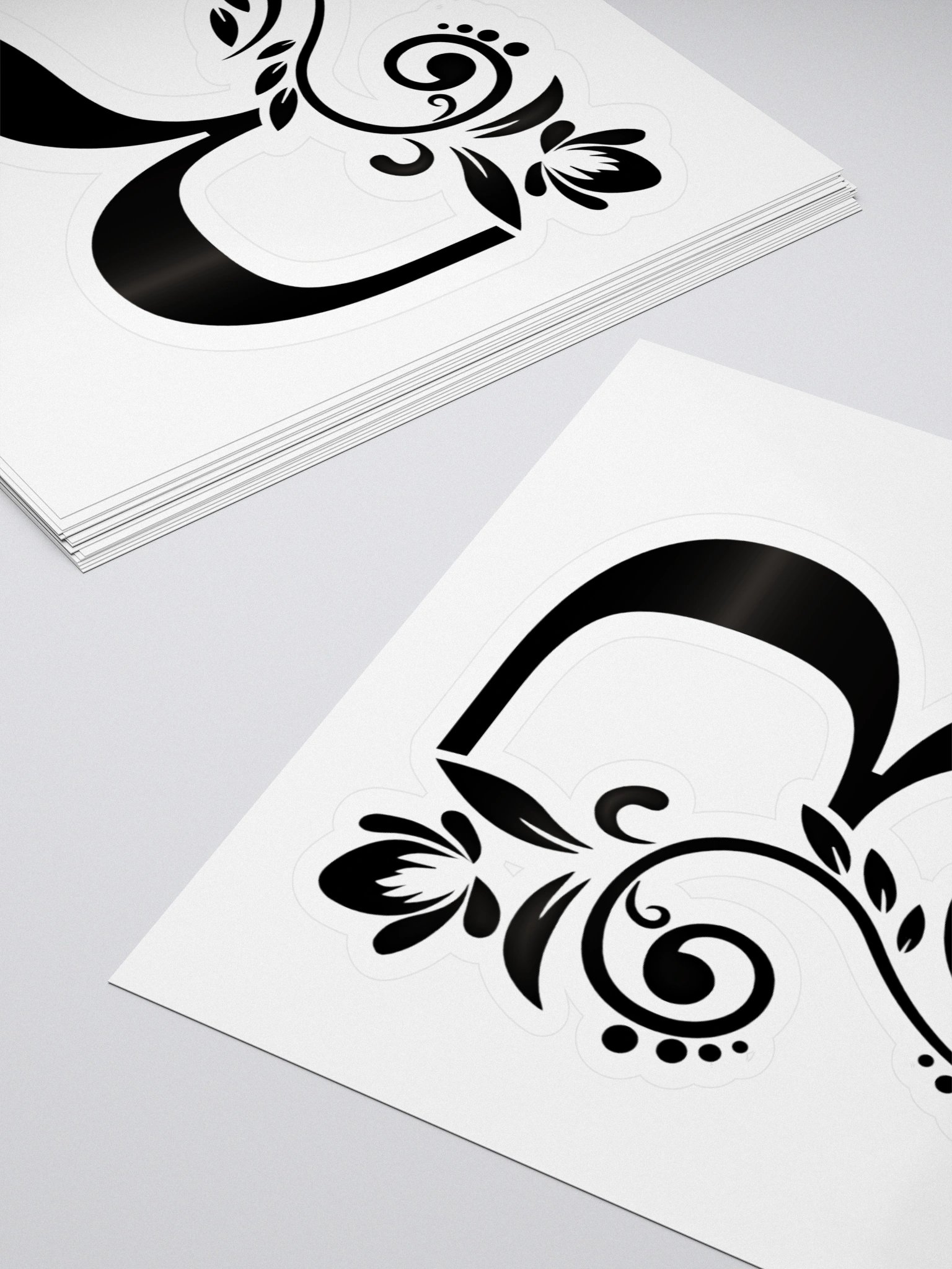 Stick product image (4)