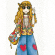 animated twitch emote product image (1)
