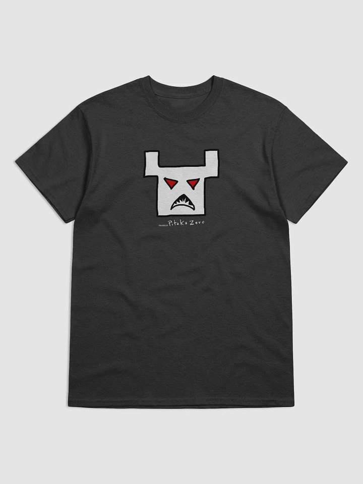 PitakaZero Rage product image (1)