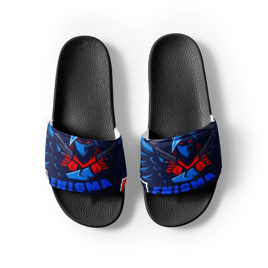 ENIGMA slides mens product image (6)