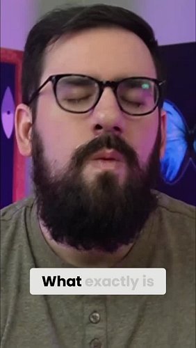 Takopi's Original Sin: What's the real meaning? An alien tries to fix a child's misery, but the monster is much bigger. A bro...