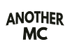 Another MC
