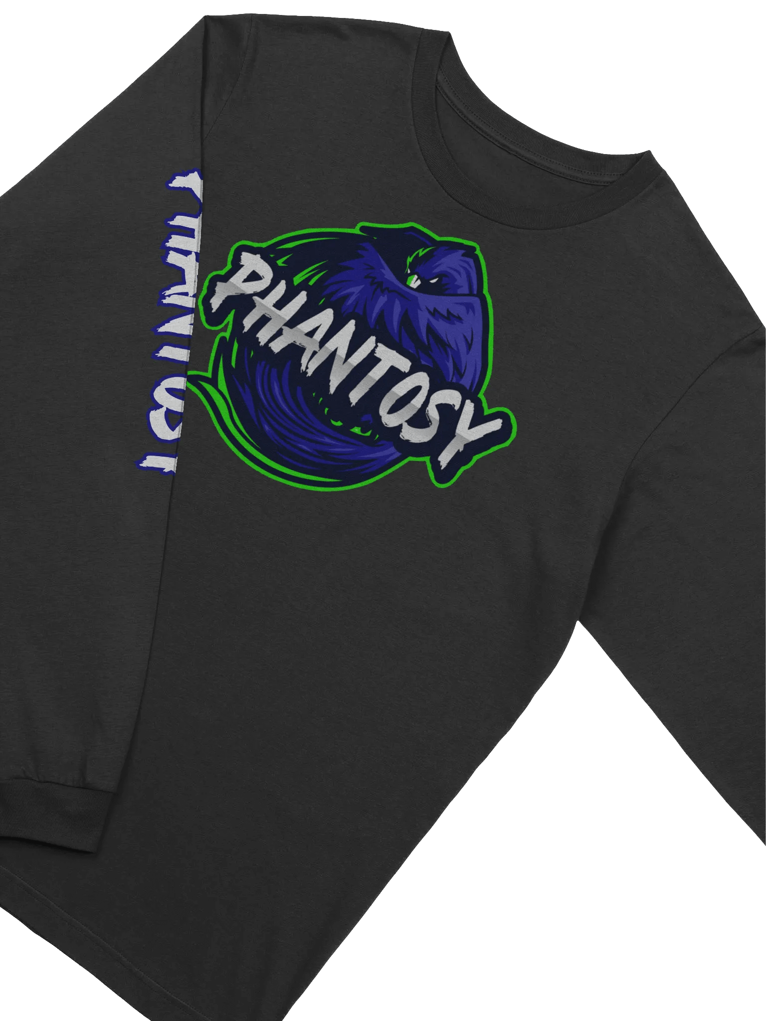 LONGSLEEVE product image (3)