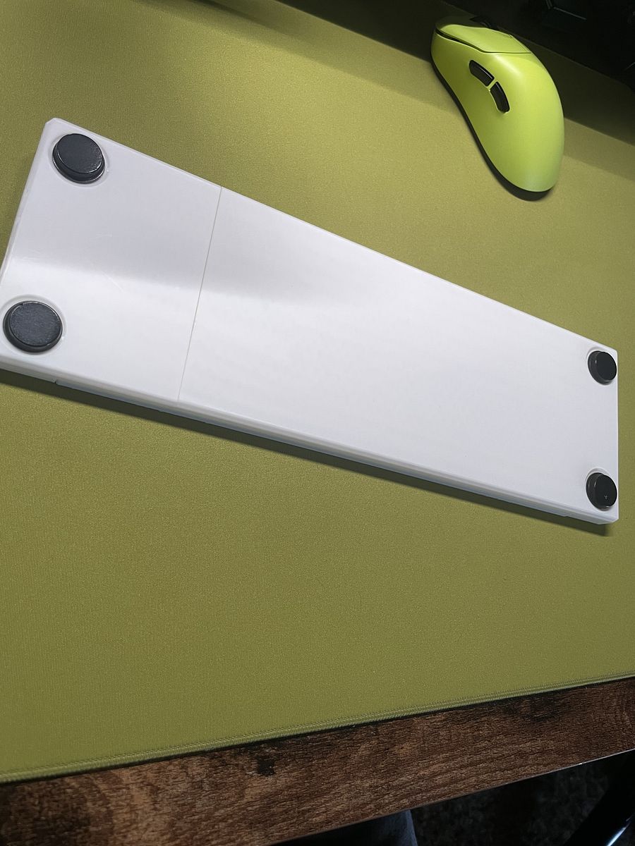 Wrist Rest Base product image (2)