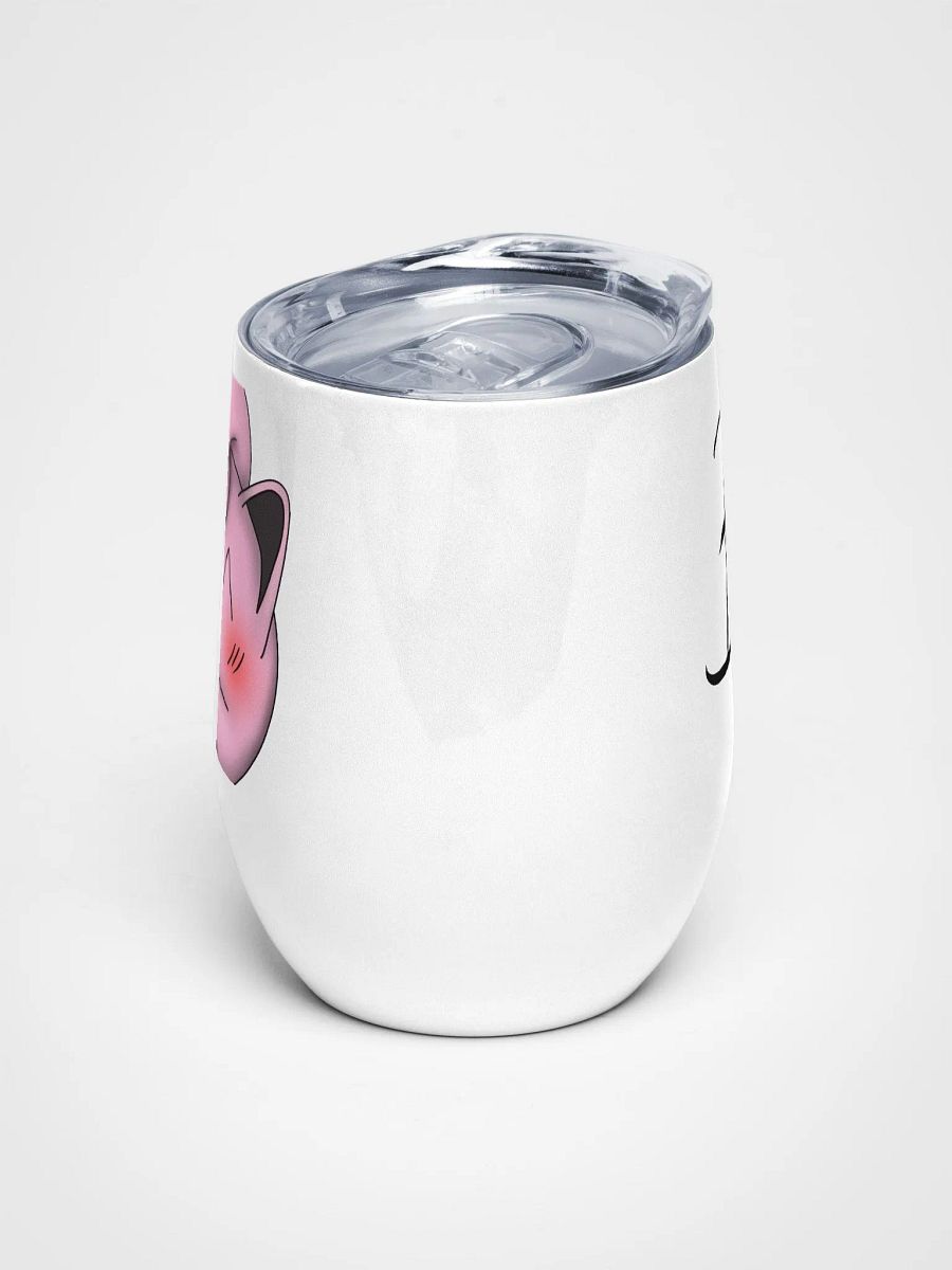 Jiggle N Sip product image (5)