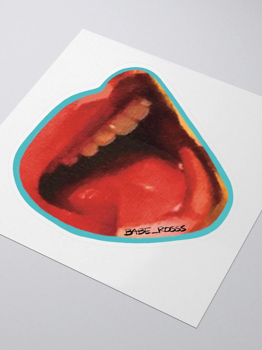 perception mouth product image (3)