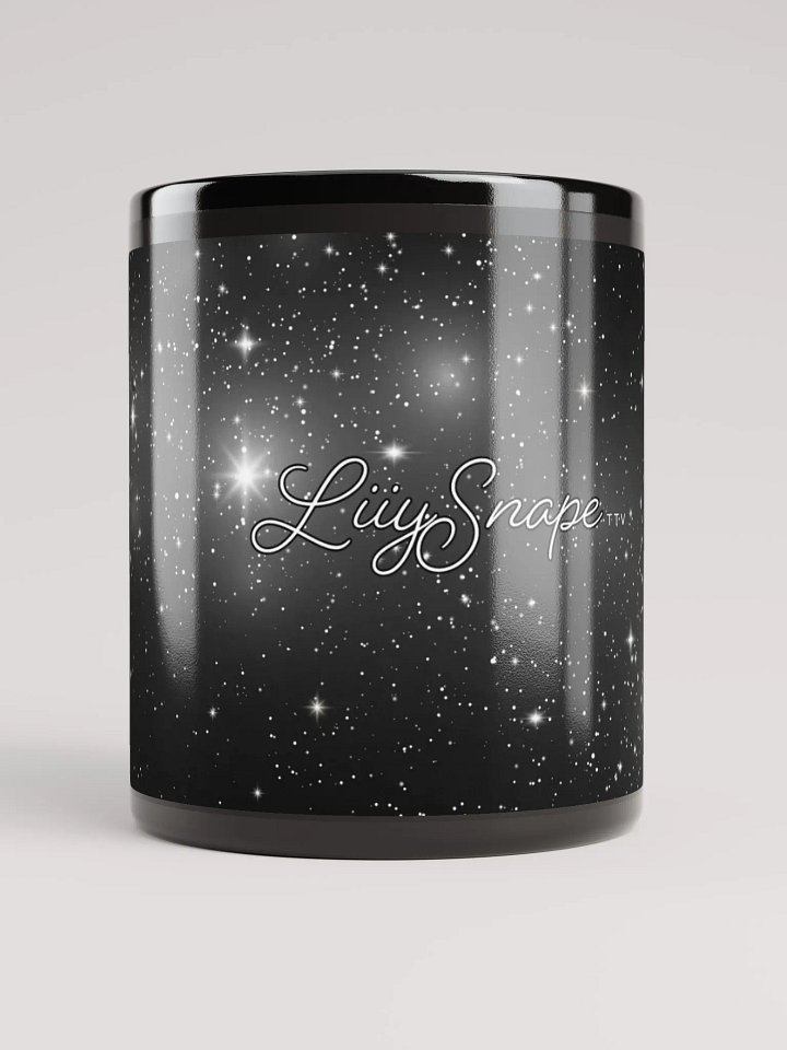LiiySnapeTTV mug product image (1)