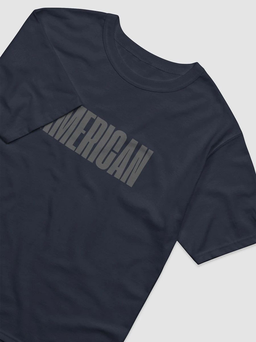 USA product image (4)