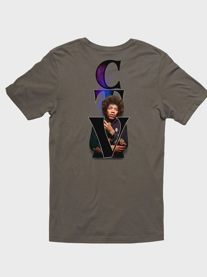 Vibe with Jimi product image (22)