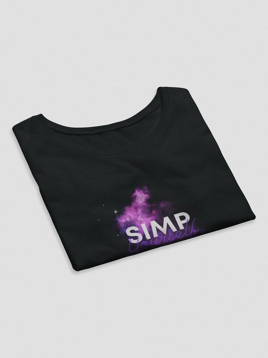 Simp Yourself product image (4)