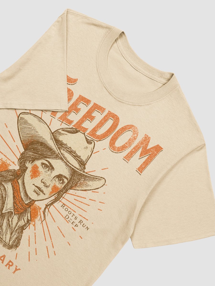 Freedom Runs Deep product image (31)
