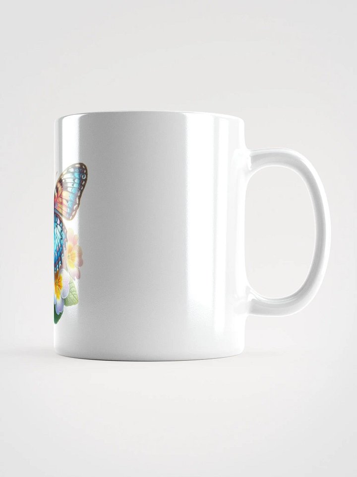 kellytarotusa product image (2)