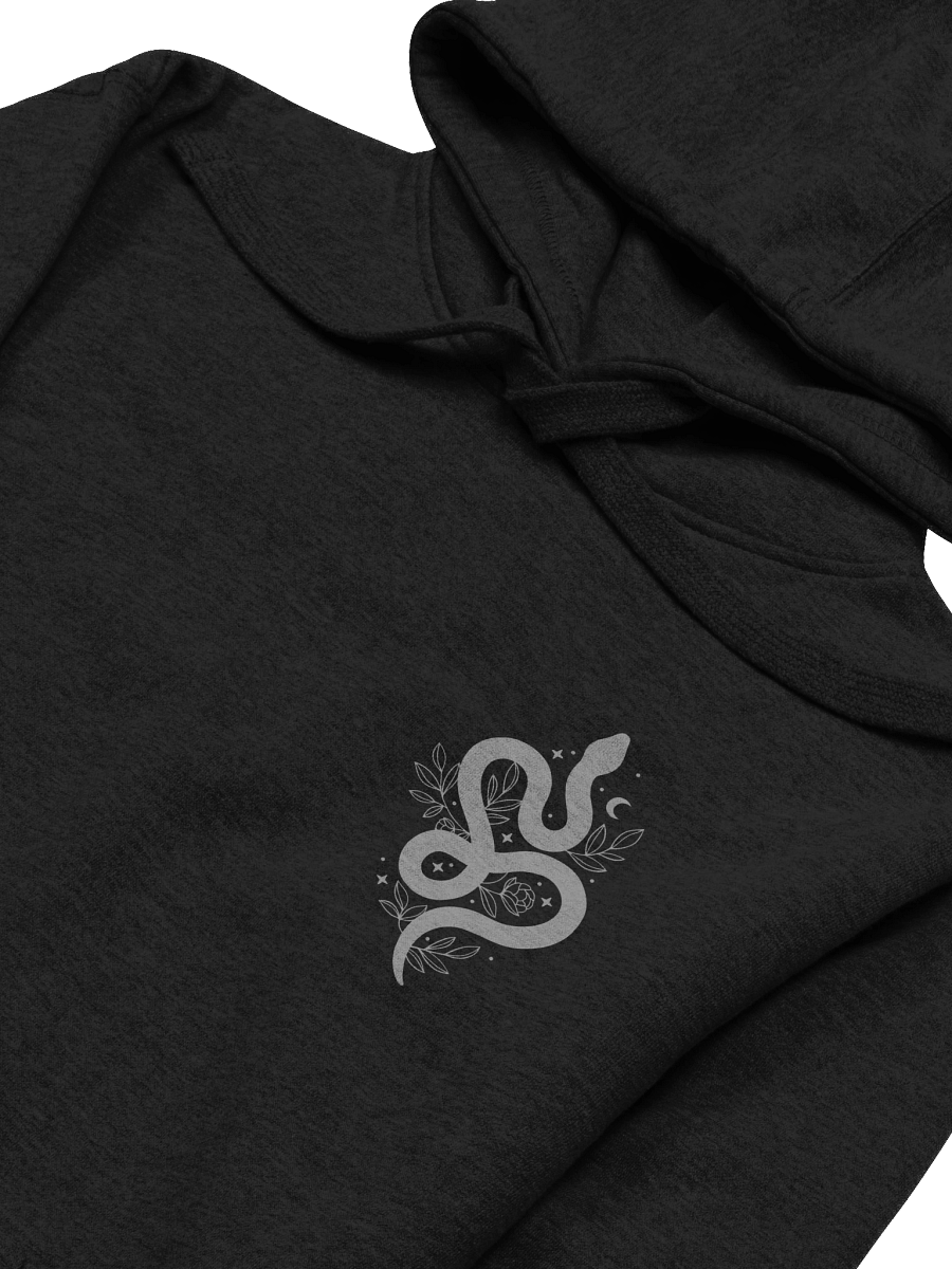 Lilith Unchained Hoodie product image (3)