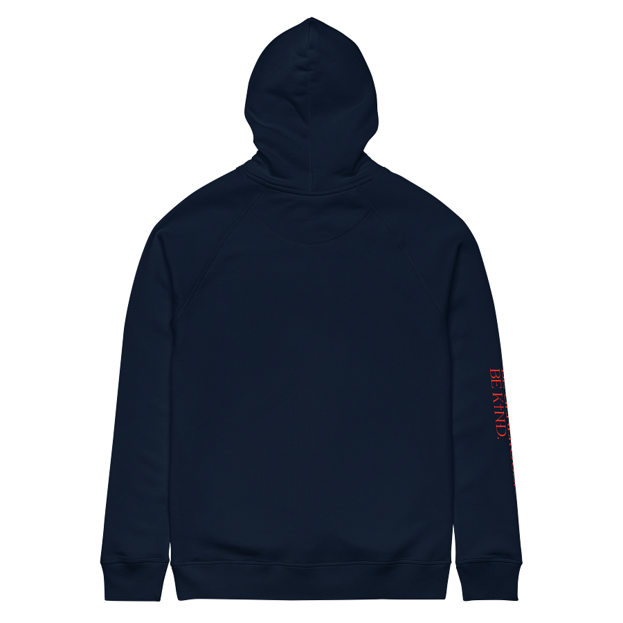 Epics of the Gospel "Be kind" Unisex Hoodie product image (5)