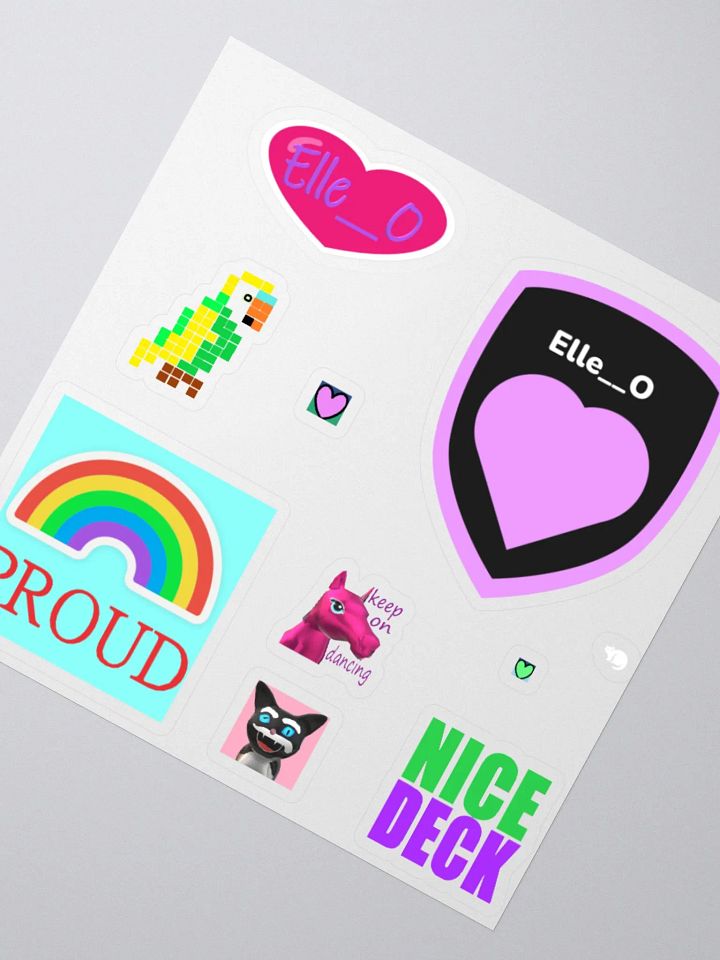 stickys product image (2)