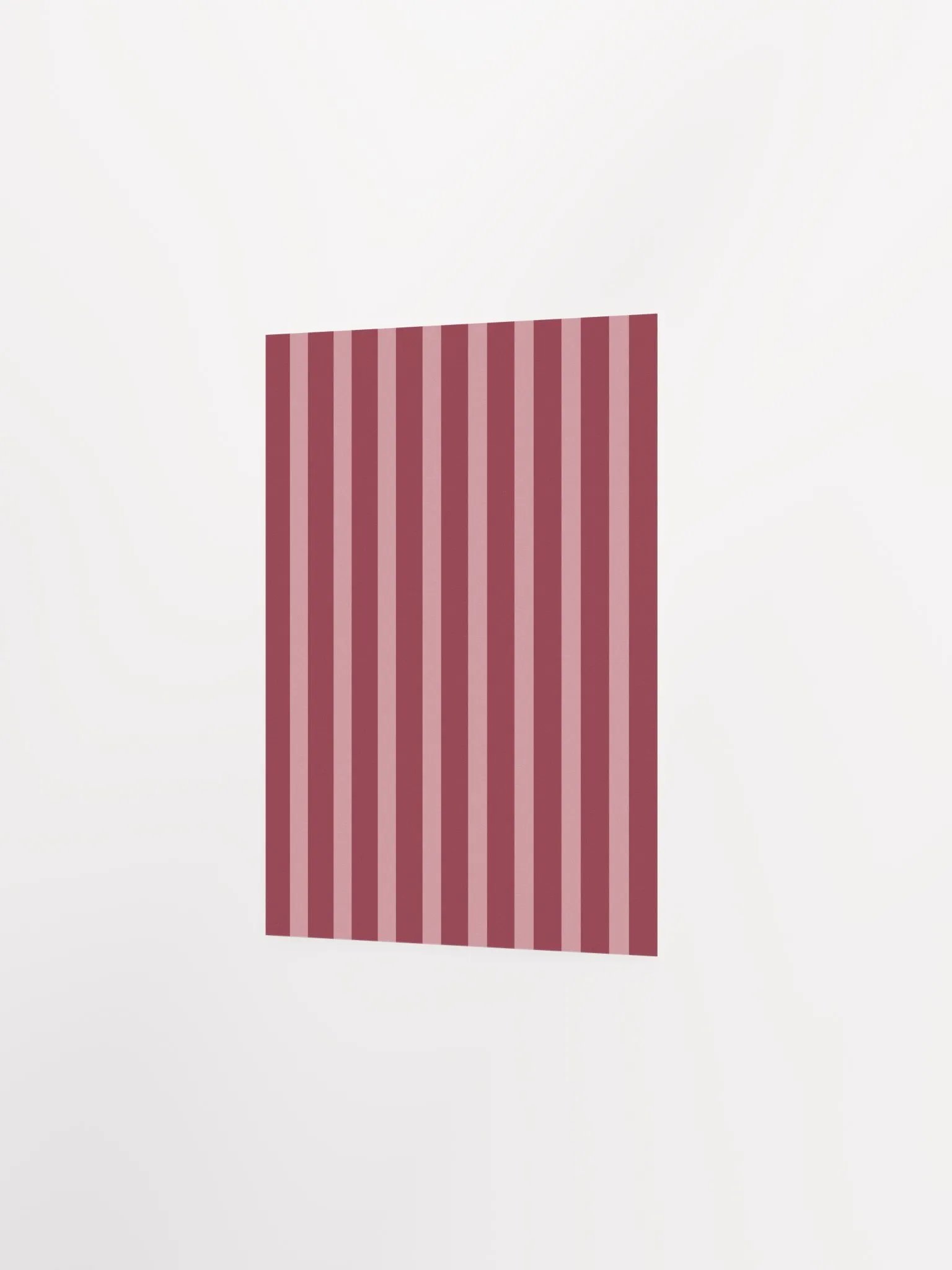 concentration cue #3 poster product image (11)