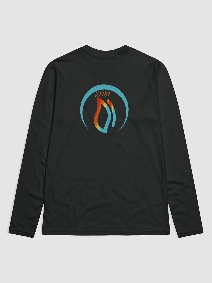 tricoum product image (5)