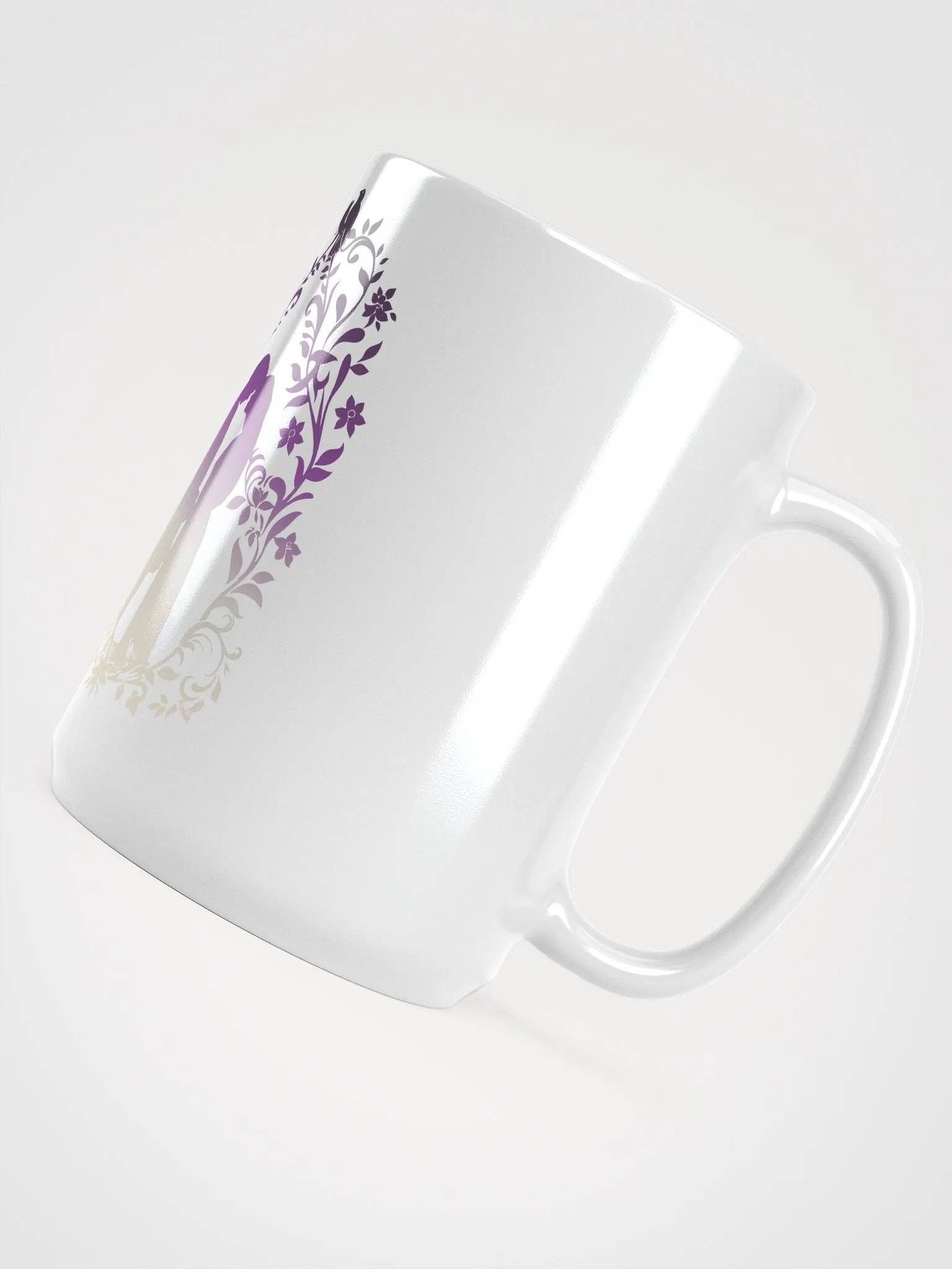 As You Wish Mug product image (4)