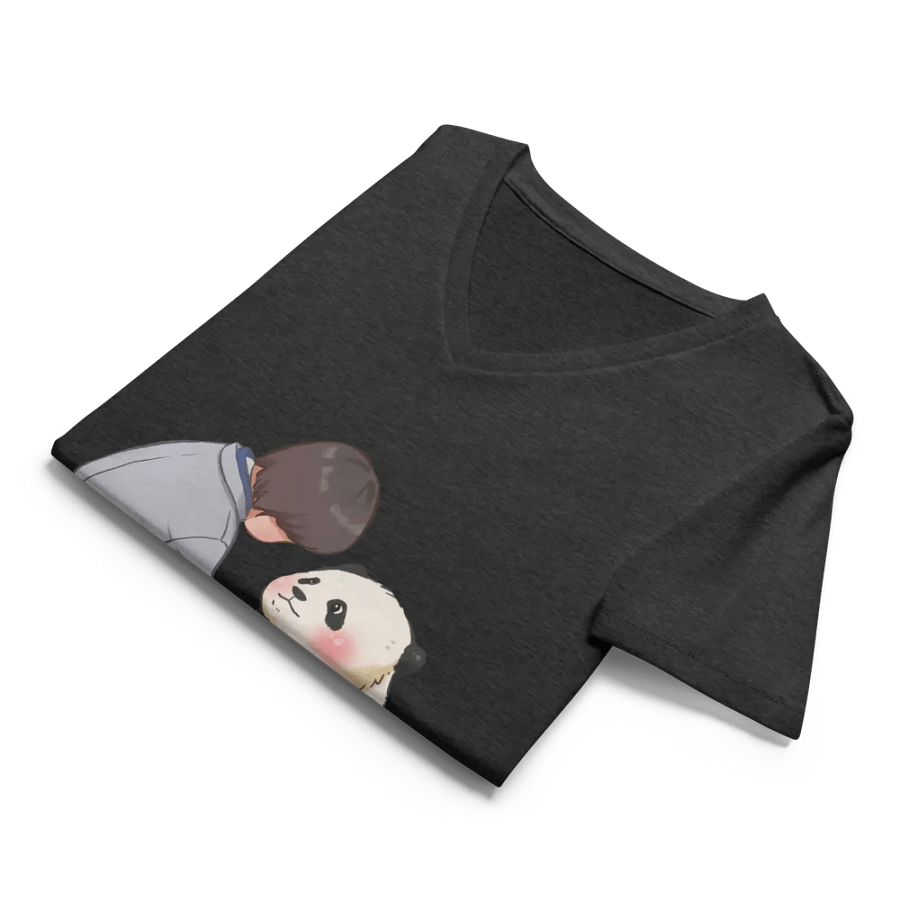 XIANXIANZAI🐼Giant Panda product image (35)