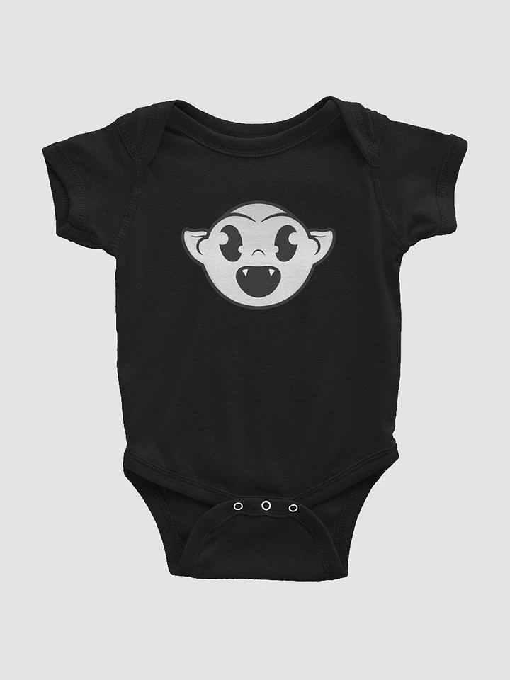 Baby Gus product image (1)