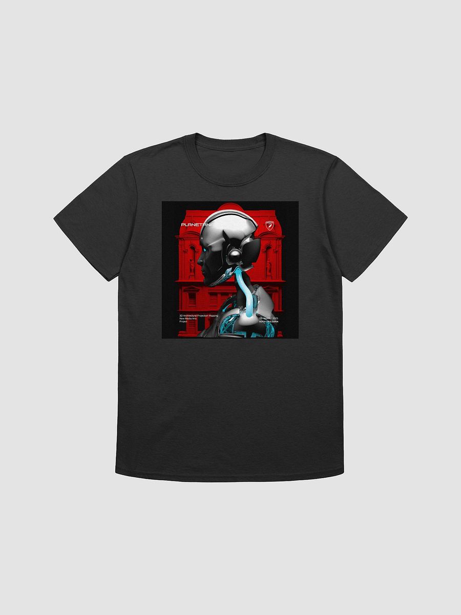 Planetana product image (1)