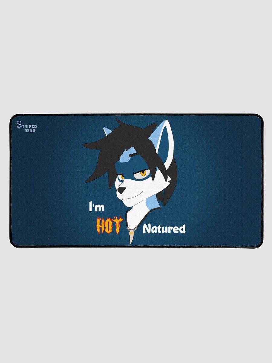 Felix | Deskpad | Wave #1 product image (1)