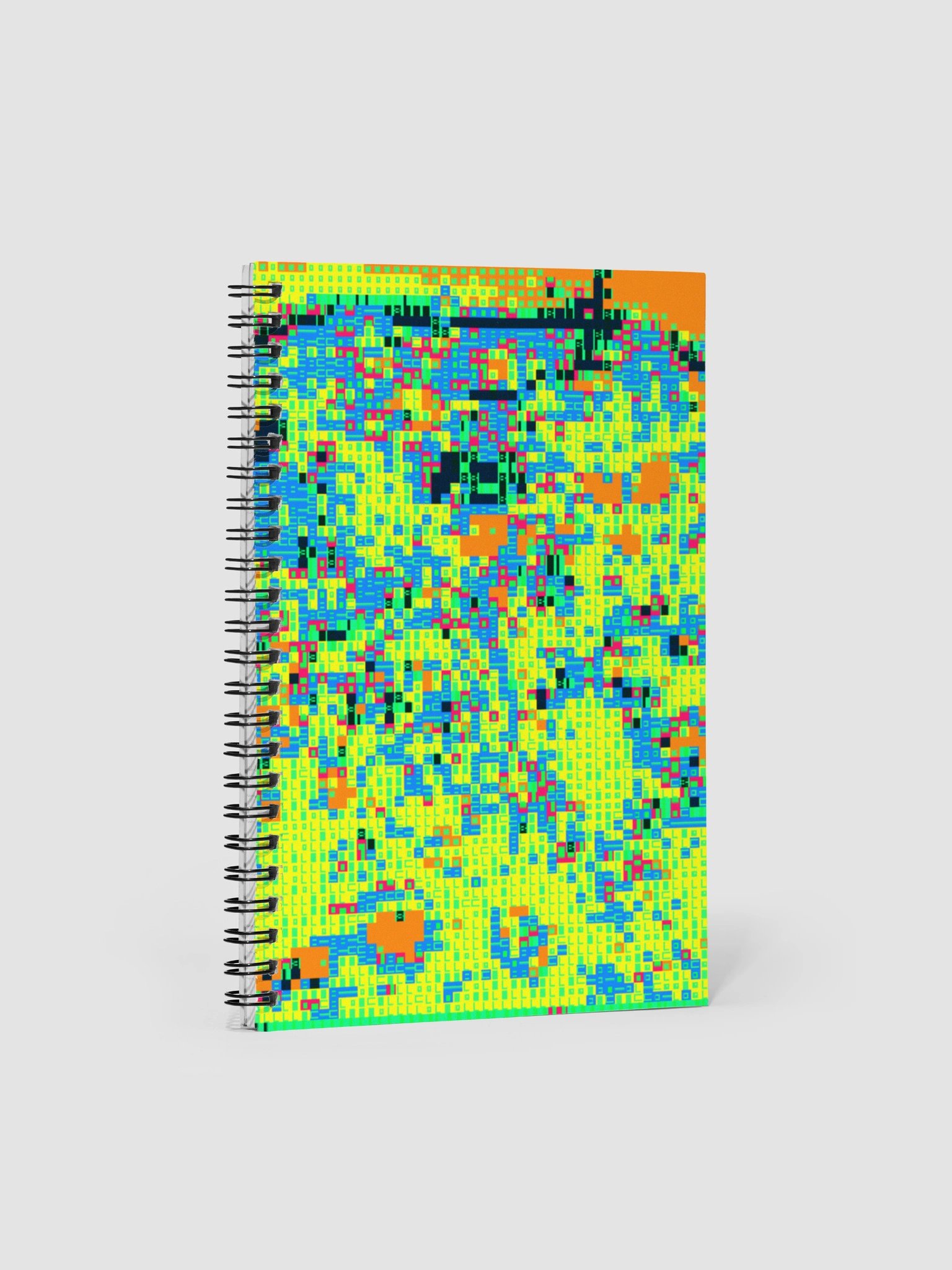 playground_00 notebook product image (4)