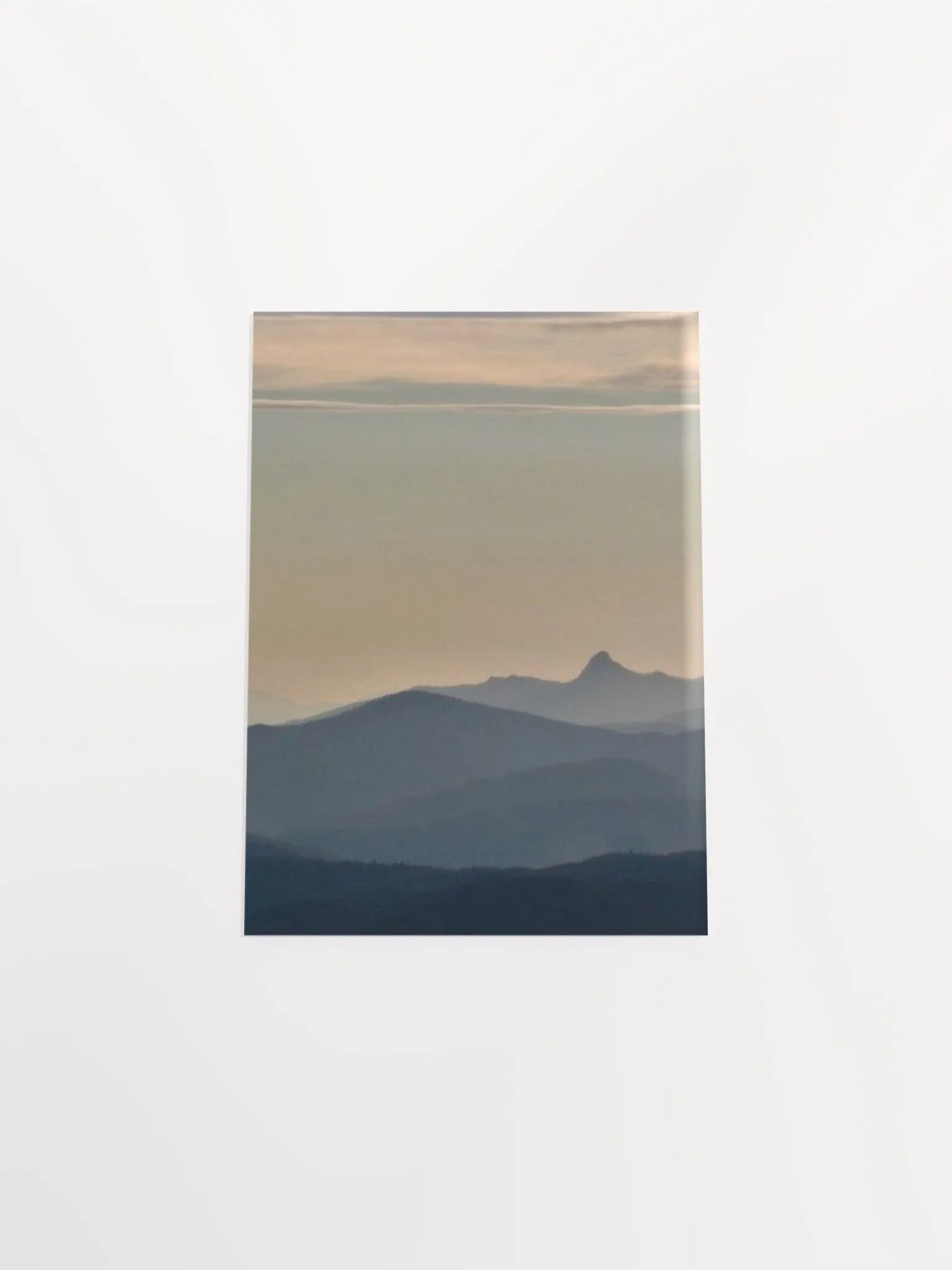 Grandfather Mountain 3 product image (50)