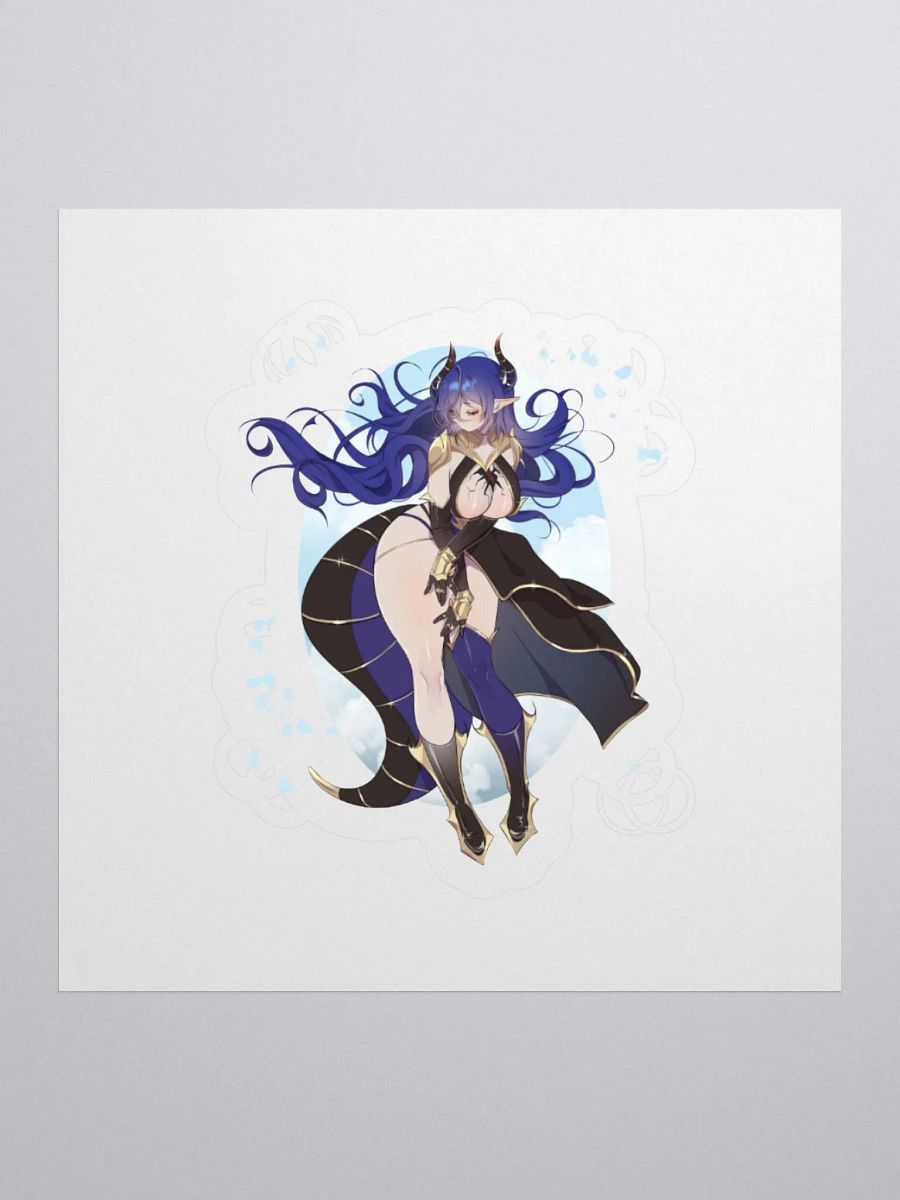Graceful Pose product image (3)