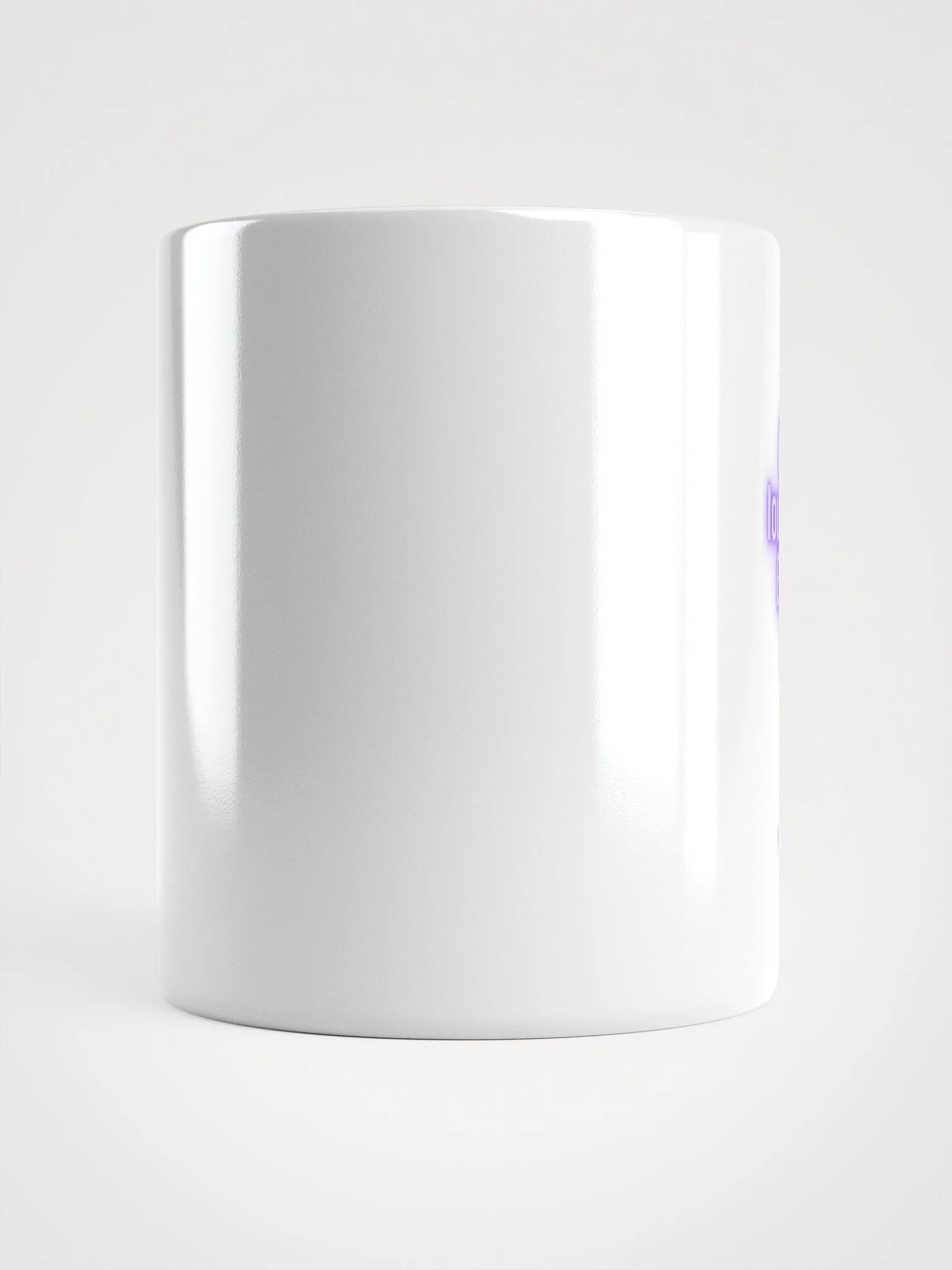 FUNNY MUGS 4 U “Actions speak louder than words. But gas speaks louder than anything.” product image (5)