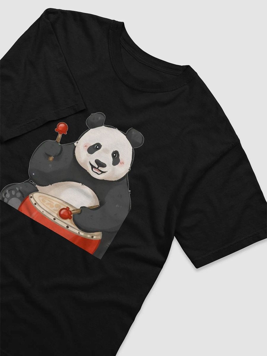 RUNYUE🐼Giant Panda product image (3)